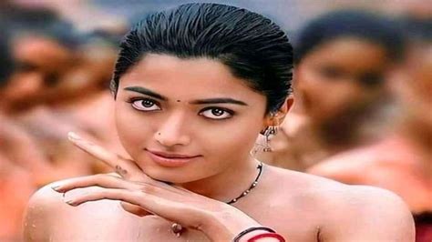 watch rashmika mandana deep fake video|rashmika mandana.